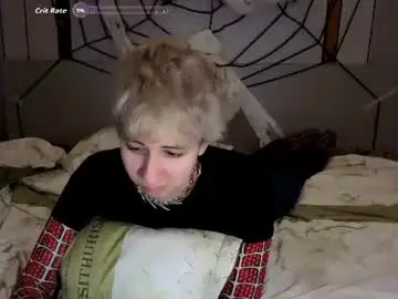 Chaturbate Sex Chat of timothy_fox
