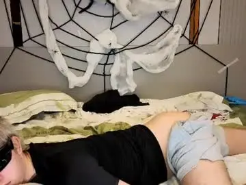 Chaturbate Adult Webcam of timothy_fox