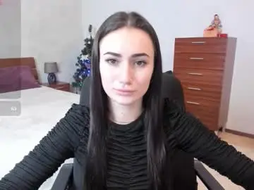 Chaturbate Adult Webcams of vasilisacute