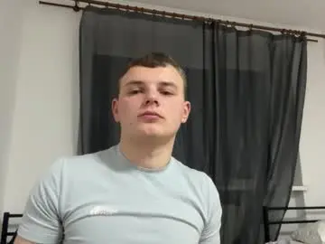 Chaturbate Adult Video Chat of xxxten_