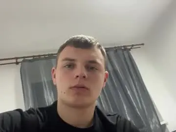 Chaturbate Live Sex Cam of xxxten_