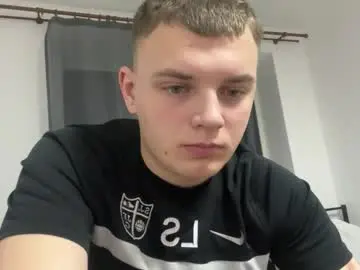 Chaturbate Adult Webcams of xxxten_