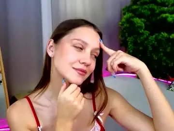 Chaturbate Free Live Porn of alice_charmy