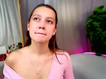 Chaturbate Live Sex of alice_charmy