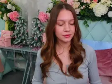 Chaturbate Sex Cam of alice_charmy