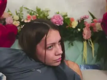 Chaturbate Sex Cam of alice_charmy