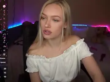 Chaturbate Best Webcam of amandaafire