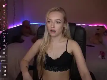 Chaturbate Best live sex cam show of amandaafire