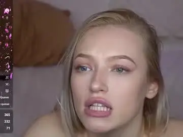 Chaturbate Live Porn of amandaafire