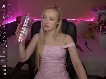 Chaturbate Free Live Porn of amandaafire