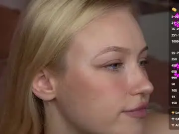 Chaturbate Watch Live Sex Cams of amandaafire