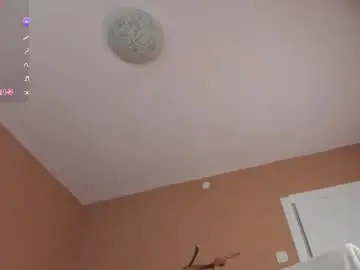 Chaturbate Watch Live Sex Cams of amateur_fitbabex