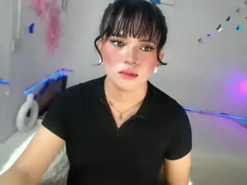 Chaturbate Live Sex of asianshardfucker