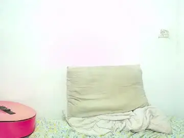 Chaturbate Sex Chat of benjamin_button__