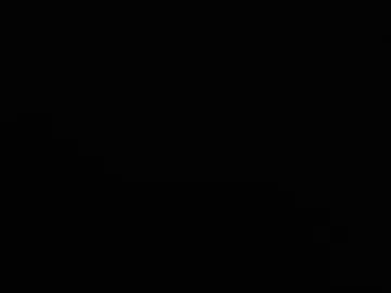 Chaturbate Live Sex Cam of benjamin_button__