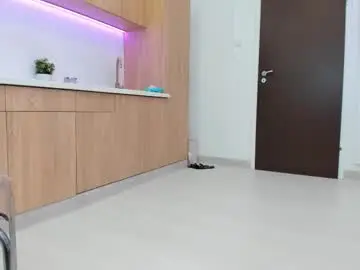 Chaturbate Adult Webcams of britney_charm