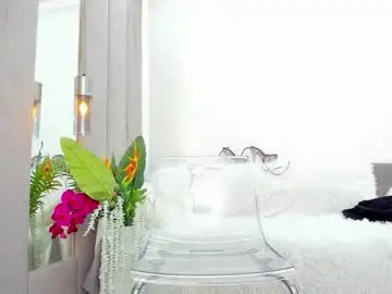 Chaturbate Adult Video Chat of britney_charm