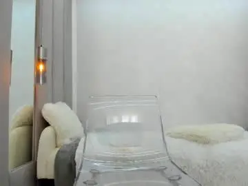 Chaturbate Best Webcam of britney_charm
