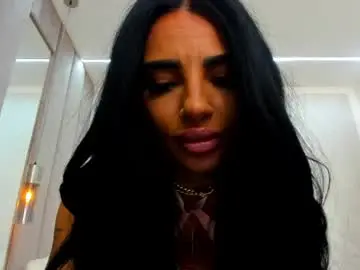 Chaturbate Adult Webcam of britney_charm