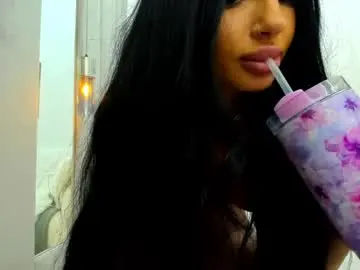 Chaturbate Free Porn Cam of britney_charm