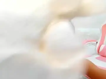 Chaturbate Free Porn Cam of britney_charm