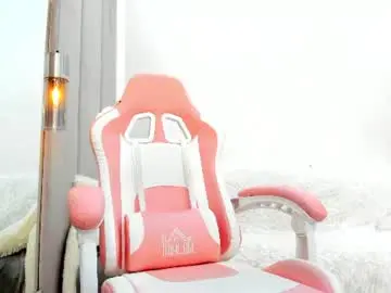 Chaturbate Free Live Porn of britney_charm