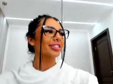 Chaturbate Watch Live Sex Cams of britney_charm