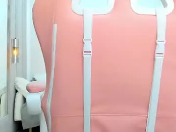 Chaturbate Live Porn of britney_charm