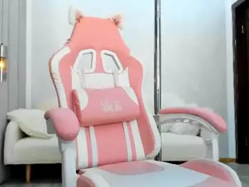 Chaturbate Free Live Porn of britney_charm