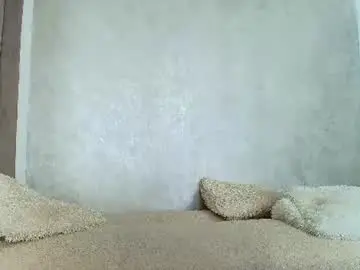 Chaturbate Sex Cam of britney_charm