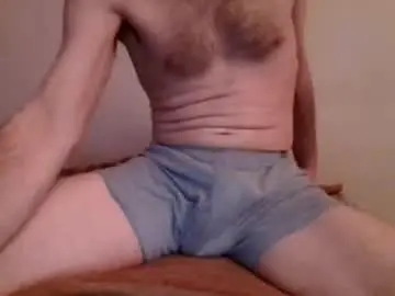 Chaturbate Live Porn of buckeye1990