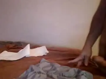 Chaturbate Free Live Porn of buckeye1990