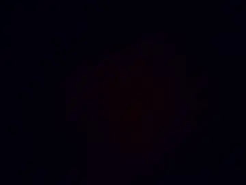 Chaturbate Live Sex Cam of buckeye1990