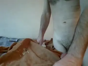 Chaturbate Live Sex Cam of buckeye1990