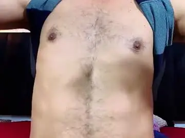 Chaturbate Free Porn Cam of carlitos_finster