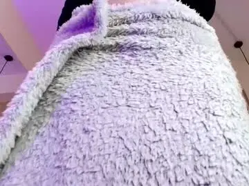 Chaturbate Adult Video Chat of celestee15_