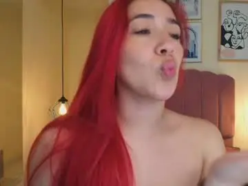 Chaturbate Best live sex cam show of celestee15_