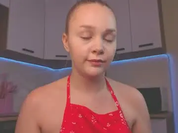 Chaturbate Live Sex Cam of celestia_dyson