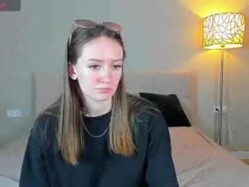 Chaturbate Sex Chat of cutie_naughty_girl