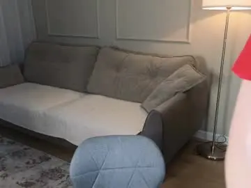 Chaturbate Live Sex of cutie_naughty_girl