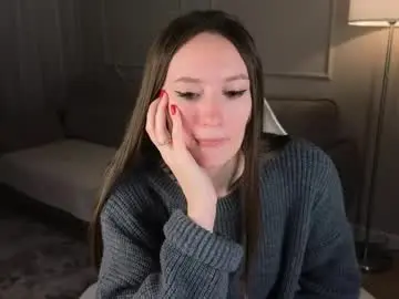 Chaturbate Live Porn of cutie_naughty_girl