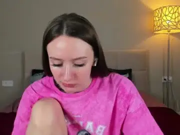 Chaturbate Private Sex Chat of cutie_naughty_girl