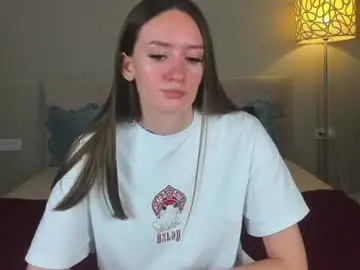 Chaturbate Sex Cam of cutie_naughty_girl