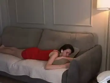 Chaturbate Free Porn Cam of cutie_naughty_girl