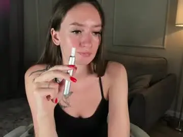 Chaturbate Best live sex cam show of cutie_naughty_girl