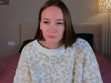 Chaturbate Sex Chat of cutie_naughty_girl