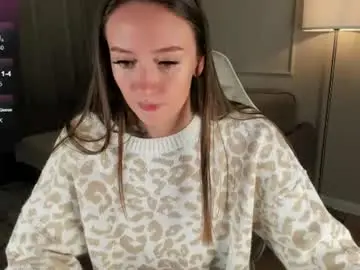 Chaturbate Free Live Porn of cutie_naughty_girl