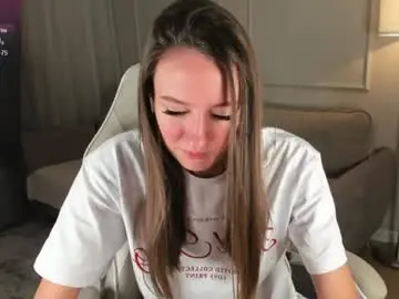 Chaturbate Adult Webcam of cutie_naughty_girl
