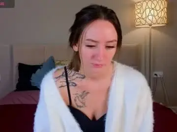 Chaturbate Live Sex of cutie_naughty_girl