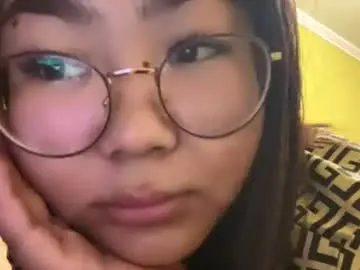 Chaturbate Private Sex Chat of eliatrimmell